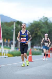 BIB: 
                            <button type="button" onclick="openModal(27898874)" class="btn btn-primary btn-sm float-right btn-popup" data-toggle="modal" data-target=".modal-high-quality">
                        <i class="fas fa-shopping-cart"></i> Add to Cart
                    </button>
                                            <button type="button" onclick="isThisMe(27898874, true)" class="btn btn-success btn-sm float-right btn-popup btn-isme hidden" data-toggle="tooltip" data-placement="bottom" title="นี่คือรูปของคุณใช่ไหม คลิกที่นี่เพื่อเอาเข้าอัลบั้ม">
                        <i class="fas fa-plus"></i> Add to album
                    </button>
                    <button type="button" onclick="isThisMe(27898874, false)" class="btn btn-warning btn-sm float-right btn-popup btn-isnotme hidden">
                        <i class="fas fa-ban"></i> Remove from album
                    </button>