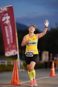 BIB: 
                            <button type="button" onclick="openModal(27892178)" class="btn btn-primary btn-sm float-right btn-popup" data-toggle="modal" data-target=".modal-high-quality">
                        <i class="fas fa-shopping-cart"></i> Add to Cart
                    </button>
                                            <button type="button" onclick="isThisMe(27892178, true)" class="btn btn-success btn-sm float-right btn-popup btn-isme hidden" data-toggle="tooltip" data-placement="bottom" title="นี่คือรูปของคุณใช่ไหม คลิกที่นี่เพื่อเอาเข้าอัลบั้ม">
                        <i class="fas fa-plus"></i> Add to album
                    </button>
                    <button type="button" onclick="isThisMe(27892178, false)" class="btn btn-warning btn-sm float-right btn-popup btn-isnotme hidden">
                        <i class="fas fa-ban"></i> Remove from album
                    </button>