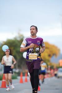 BIB: 
                            <button type="button" onclick="openModal(27898569)" class="btn btn-primary btn-sm float-right btn-popup" data-toggle="modal" data-target=".modal-high-quality">
                        <i class="fas fa-shopping-cart"></i> Add to Cart
                    </button>
                                            <button type="button" onclick="isThisMe(27898569, true)" class="btn btn-success btn-sm float-right btn-popup btn-isme hidden" data-toggle="tooltip" data-placement="bottom" title="นี่คือรูปของคุณใช่ไหม คลิกที่นี่เพื่อเอาเข้าอัลบั้ม">
                        <i class="fas fa-plus"></i> Add to album
                    </button>
                    <button type="button" onclick="isThisMe(27898569, false)" class="btn btn-warning btn-sm float-right btn-popup btn-isnotme hidden">
                        <i class="fas fa-ban"></i> Remove from album
                    </button>