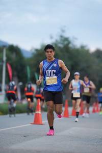 BIB: 
                            <button type="button" onclick="openModal(27891595)" class="btn btn-primary btn-sm float-right btn-popup" data-toggle="modal" data-target=".modal-high-quality">
                        <i class="fas fa-shopping-cart"></i> Add to Cart
                    </button>
                                            <button type="button" onclick="isThisMe(27891595, true)" class="btn btn-success btn-sm float-right btn-popup btn-isme hidden" data-toggle="tooltip" data-placement="bottom" title="นี่คือรูปของคุณใช่ไหม คลิกที่นี่เพื่อเอาเข้าอัลบั้ม">
                        <i class="fas fa-plus"></i> Add to album
                    </button>
                    <button type="button" onclick="isThisMe(27891595, false)" class="btn btn-warning btn-sm float-right btn-popup btn-isnotme hidden">
                        <i class="fas fa-ban"></i> Remove from album
                    </button>