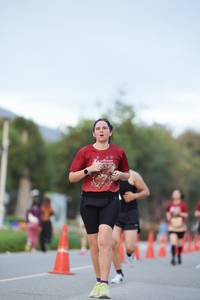 BIB: 
                            <button type="button" onclick="openModal(27898436)" class="btn btn-primary btn-sm float-right btn-popup" data-toggle="modal" data-target=".modal-high-quality">
                        <i class="fas fa-shopping-cart"></i> Add to Cart
                    </button>
                                            <button type="button" onclick="isThisMe(27898436, true)" class="btn btn-success btn-sm float-right btn-popup btn-isme hidden" data-toggle="tooltip" data-placement="bottom" title="นี่คือรูปของคุณใช่ไหม คลิกที่นี่เพื่อเอาเข้าอัลบั้ม">
                        <i class="fas fa-plus"></i> Add to album
                    </button>
                    <button type="button" onclick="isThisMe(27898436, false)" class="btn btn-warning btn-sm float-right btn-popup btn-isnotme hidden">
                        <i class="fas fa-ban"></i> Remove from album
                    </button>