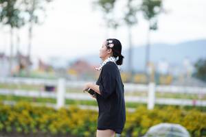 BIB: 
                            <button type="button" onclick="openModal(27903083)" class="btn btn-primary btn-sm float-right btn-popup" data-toggle="modal" data-target=".modal-high-quality">
                        <i class="fas fa-shopping-cart"></i> Add to Cart
                    </button>
                                            <button type="button" onclick="isThisMe(27903083, true)" class="btn btn-success btn-sm float-right btn-popup btn-isme hidden" data-toggle="tooltip" data-placement="bottom" title="นี่คือรูปของคุณใช่ไหม คลิกที่นี่เพื่อเอาเข้าอัลบั้ม">
                        <i class="fas fa-plus"></i> Add to album
                    </button>
                    <button type="button" onclick="isThisMe(27903083, false)" class="btn btn-warning btn-sm float-right btn-popup btn-isnotme hidden">
                        <i class="fas fa-ban"></i> Remove from album
                    </button>