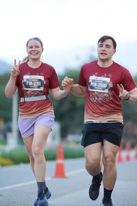 BIB: 
                            <button type="button" onclick="openModal(27899183)" class="btn btn-primary btn-sm float-right btn-popup" data-toggle="modal" data-target=".modal-high-quality">
                        <i class="fas fa-shopping-cart"></i> Add to Cart
                    </button>
                                            <button type="button" onclick="isThisMe(27899183, true)" class="btn btn-success btn-sm float-right btn-popup btn-isme hidden" data-toggle="tooltip" data-placement="bottom" title="นี่คือรูปของคุณใช่ไหม คลิกที่นี่เพื่อเอาเข้าอัลบั้ม">
                        <i class="fas fa-plus"></i> Add to album
                    </button>
                    <button type="button" onclick="isThisMe(27899183, false)" class="btn btn-warning btn-sm float-right btn-popup btn-isnotme hidden">
                        <i class="fas fa-ban"></i> Remove from album
                    </button>