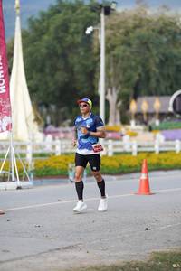 BIB: 
                            <button type="button" onclick="openModal(27902698)" class="btn btn-primary btn-sm float-right btn-popup" data-toggle="modal" data-target=".modal-high-quality">
                        <i class="fas fa-shopping-cart"></i> Add to Cart
                    </button>
                                            <button type="button" onclick="isThisMe(27902698, true)" class="btn btn-success btn-sm float-right btn-popup btn-isme hidden" data-toggle="tooltip" data-placement="bottom" title="นี่คือรูปของคุณใช่ไหม คลิกที่นี่เพื่อเอาเข้าอัลบั้ม">
                        <i class="fas fa-plus"></i> Add to album
                    </button>
                    <button type="button" onclick="isThisMe(27902698, false)" class="btn btn-warning btn-sm float-right btn-popup btn-isnotme hidden">
                        <i class="fas fa-ban"></i> Remove from album
                    </button>