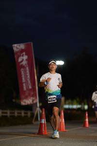 BIB: 
                            <button type="button" onclick="openModal(27883059)" class="btn btn-primary btn-sm float-right btn-popup" data-toggle="modal" data-target=".modal-high-quality">
                        <i class="fas fa-shopping-cart"></i> Add to Cart
                    </button>
                                            <button type="button" onclick="isThisMe(27883059, true)" class="btn btn-success btn-sm float-right btn-popup btn-isme hidden" data-toggle="tooltip" data-placement="bottom" title="นี่คือรูปของคุณใช่ไหม คลิกที่นี่เพื่อเอาเข้าอัลบั้ม">
                        <i class="fas fa-plus"></i> Add to album
                    </button>
                    <button type="button" onclick="isThisMe(27883059, false)" class="btn btn-warning btn-sm float-right btn-popup btn-isnotme hidden">
                        <i class="fas fa-ban"></i> Remove from album
                    </button>