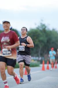 BIB: 
                            <button type="button" onclick="openModal(27891225)" class="btn btn-primary btn-sm float-right btn-popup" data-toggle="modal" data-target=".modal-high-quality">
                        <i class="fas fa-shopping-cart"></i> Add to Cart
                    </button>
                                            <button type="button" onclick="isThisMe(27891225, true)" class="btn btn-success btn-sm float-right btn-popup btn-isme hidden" data-toggle="tooltip" data-placement="bottom" title="นี่คือรูปของคุณใช่ไหม คลิกที่นี่เพื่อเอาเข้าอัลบั้ม">
                        <i class="fas fa-plus"></i> Add to album
                    </button>
                    <button type="button" onclick="isThisMe(27891225, false)" class="btn btn-warning btn-sm float-right btn-popup btn-isnotme hidden">
                        <i class="fas fa-ban"></i> Remove from album
                    </button>