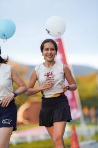 BIB: 
                            <button type="button" onclick="openModal(27898565)" class="btn btn-primary btn-sm float-right btn-popup" data-toggle="modal" data-target=".modal-high-quality">
                        <i class="fas fa-shopping-cart"></i> Add to Cart
                    </button>
                                            <button type="button" onclick="isThisMe(27898565, true)" class="btn btn-success btn-sm float-right btn-popup btn-isme hidden" data-toggle="tooltip" data-placement="bottom" title="นี่คือรูปของคุณใช่ไหม คลิกที่นี่เพื่อเอาเข้าอัลบั้ม">
                        <i class="fas fa-plus"></i> Add to album
                    </button>
                    <button type="button" onclick="isThisMe(27898565, false)" class="btn btn-warning btn-sm float-right btn-popup btn-isnotme hidden">
                        <i class="fas fa-ban"></i> Remove from album
                    </button>