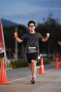 BIB: 
                            <button type="button" onclick="openModal(27892152)" class="btn btn-primary btn-sm float-right btn-popup" data-toggle="modal" data-target=".modal-high-quality">
                        <i class="fas fa-shopping-cart"></i> Add to Cart
                    </button>
                                            <button type="button" onclick="isThisMe(27892152, true)" class="btn btn-success btn-sm float-right btn-popup btn-isme hidden" data-toggle="tooltip" data-placement="bottom" title="นี่คือรูปของคุณใช่ไหม คลิกที่นี่เพื่อเอาเข้าอัลบั้ม">
                        <i class="fas fa-plus"></i> Add to album
                    </button>
                    <button type="button" onclick="isThisMe(27892152, false)" class="btn btn-warning btn-sm float-right btn-popup btn-isnotme hidden">
                        <i class="fas fa-ban"></i> Remove from album
                    </button>