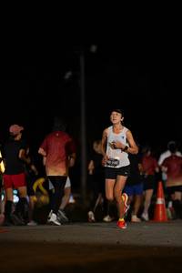 BIB: 
                            <button type="button" onclick="openModal(27881967)" class="btn btn-primary btn-sm float-right btn-popup" data-toggle="modal" data-target=".modal-high-quality">
                        <i class="fas fa-shopping-cart"></i> Add to Cart
                    </button>
                                            <button type="button" onclick="isThisMe(27881967, true)" class="btn btn-success btn-sm float-right btn-popup btn-isme hidden" data-toggle="tooltip" data-placement="bottom" title="นี่คือรูปของคุณใช่ไหม คลิกที่นี่เพื่อเอาเข้าอัลบั้ม">
                        <i class="fas fa-plus"></i> Add to album
                    </button>
                    <button type="button" onclick="isThisMe(27881967, false)" class="btn btn-warning btn-sm float-right btn-popup btn-isnotme hidden">
                        <i class="fas fa-ban"></i> Remove from album
                    </button>