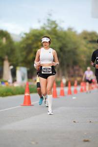 BIB: 
                            <button type="button" onclick="openModal(27903581)" class="btn btn-primary btn-sm float-right btn-popup" data-toggle="modal" data-target=".modal-high-quality">
                        <i class="fas fa-shopping-cart"></i> Add to Cart
                    </button>
                                            <button type="button" onclick="isThisMe(27903581, true)" class="btn btn-success btn-sm float-right btn-popup btn-isme hidden" data-toggle="tooltip" data-placement="bottom" title="นี่คือรูปของคุณใช่ไหม คลิกที่นี่เพื่อเอาเข้าอัลบั้ม">
                        <i class="fas fa-plus"></i> Add to album
                    </button>
                    <button type="button" onclick="isThisMe(27903581, false)" class="btn btn-warning btn-sm float-right btn-popup btn-isnotme hidden">
                        <i class="fas fa-ban"></i> Remove from album
                    </button>