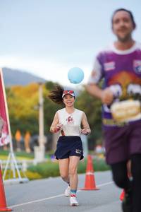 BIB: 
                            <button type="button" onclick="openModal(27898567)" class="btn btn-primary btn-sm float-right btn-popup" data-toggle="modal" data-target=".modal-high-quality">
                        <i class="fas fa-shopping-cart"></i> Add to Cart
                    </button>
                                            <button type="button" onclick="isThisMe(27898567, true)" class="btn btn-success btn-sm float-right btn-popup btn-isme hidden" data-toggle="tooltip" data-placement="bottom" title="นี่คือรูปของคุณใช่ไหม คลิกที่นี่เพื่อเอาเข้าอัลบั้ม">
                        <i class="fas fa-plus"></i> Add to album
                    </button>
                    <button type="button" onclick="isThisMe(27898567, false)" class="btn btn-warning btn-sm float-right btn-popup btn-isnotme hidden">
                        <i class="fas fa-ban"></i> Remove from album
                    </button>