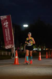 BIB: 
                            <button type="button" onclick="openModal(27883091)" class="btn btn-primary btn-sm float-right btn-popup" data-toggle="modal" data-target=".modal-high-quality">
                        <i class="fas fa-shopping-cart"></i> Add to Cart
                    </button>
                                            <button type="button" onclick="isThisMe(27883091, true)" class="btn btn-success btn-sm float-right btn-popup btn-isme hidden" data-toggle="tooltip" data-placement="bottom" title="นี่คือรูปของคุณใช่ไหม คลิกที่นี่เพื่อเอาเข้าอัลบั้ม">
                        <i class="fas fa-plus"></i> Add to album
                    </button>
                    <button type="button" onclick="isThisMe(27883091, false)" class="btn btn-warning btn-sm float-right btn-popup btn-isnotme hidden">
                        <i class="fas fa-ban"></i> Remove from album
                    </button>