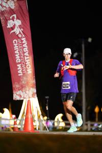 BIB: 
                            <button type="button" onclick="openModal(27881749)" class="btn btn-primary btn-sm float-right btn-popup" data-toggle="modal" data-target=".modal-high-quality">
                        <i class="fas fa-shopping-cart"></i> Add to Cart
                    </button>
                                            <button type="button" onclick="isThisMe(27881749, true)" class="btn btn-success btn-sm float-right btn-popup btn-isme hidden" data-toggle="tooltip" data-placement="bottom" title="นี่คือรูปของคุณใช่ไหม คลิกที่นี่เพื่อเอาเข้าอัลบั้ม">
                        <i class="fas fa-plus"></i> Add to album
                    </button>
                    <button type="button" onclick="isThisMe(27881749, false)" class="btn btn-warning btn-sm float-right btn-popup btn-isnotme hidden">
                        <i class="fas fa-ban"></i> Remove from album
                    </button>