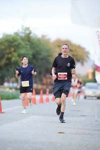 BIB: 
                            <button type="button" onclick="openModal(27898724)" class="btn btn-primary btn-sm float-right btn-popup" data-toggle="modal" data-target=".modal-high-quality">
                        <i class="fas fa-shopping-cart"></i> Add to Cart
                    </button>
                                            <button type="button" onclick="isThisMe(27898724, true)" class="btn btn-success btn-sm float-right btn-popup btn-isme hidden" data-toggle="tooltip" data-placement="bottom" title="นี่คือรูปของคุณใช่ไหม คลิกที่นี่เพื่อเอาเข้าอัลบั้ม">
                        <i class="fas fa-plus"></i> Add to album
                    </button>
                    <button type="button" onclick="isThisMe(27898724, false)" class="btn btn-warning btn-sm float-right btn-popup btn-isnotme hidden">
                        <i class="fas fa-ban"></i> Remove from album
                    </button>