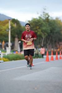 BIB: 
                            <button type="button" onclick="openModal(27898524)" class="btn btn-primary btn-sm float-right btn-popup" data-toggle="modal" data-target=".modal-high-quality">
                        <i class="fas fa-shopping-cart"></i> Add to Cart
                    </button>
                                            <button type="button" onclick="isThisMe(27898524, true)" class="btn btn-success btn-sm float-right btn-popup btn-isme hidden" data-toggle="tooltip" data-placement="bottom" title="นี่คือรูปของคุณใช่ไหม คลิกที่นี่เพื่อเอาเข้าอัลบั้ม">
                        <i class="fas fa-plus"></i> Add to album
                    </button>
                    <button type="button" onclick="isThisMe(27898524, false)" class="btn btn-warning btn-sm float-right btn-popup btn-isnotme hidden">
                        <i class="fas fa-ban"></i> Remove from album
                    </button>