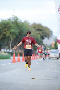 BIB: 
                            <button type="button" onclick="openModal(27898776)" class="btn btn-primary btn-sm float-right btn-popup" data-toggle="modal" data-target=".modal-high-quality">
                        <i class="fas fa-shopping-cart"></i> Add to Cart
                    </button>
                                            <button type="button" onclick="isThisMe(27898776, true)" class="btn btn-success btn-sm float-right btn-popup btn-isme hidden" data-toggle="tooltip" data-placement="bottom" title="นี่คือรูปของคุณใช่ไหม คลิกที่นี่เพื่อเอาเข้าอัลบั้ม">
                        <i class="fas fa-plus"></i> Add to album
                    </button>
                    <button type="button" onclick="isThisMe(27898776, false)" class="btn btn-warning btn-sm float-right btn-popup btn-isnotme hidden">
                        <i class="fas fa-ban"></i> Remove from album
                    </button>