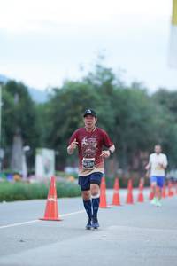 BIB: 
                            <button type="button" onclick="openModal(27891106)" class="btn btn-primary btn-sm float-right btn-popup" data-toggle="modal" data-target=".modal-high-quality">
                        <i class="fas fa-shopping-cart"></i> Add to Cart
                    </button>
                                            <button type="button" onclick="isThisMe(27891106, true)" class="btn btn-success btn-sm float-right btn-popup btn-isme hidden" data-toggle="tooltip" data-placement="bottom" title="นี่คือรูปของคุณใช่ไหม คลิกที่นี่เพื่อเอาเข้าอัลบั้ม">
                        <i class="fas fa-plus"></i> Add to album
                    </button>
                    <button type="button" onclick="isThisMe(27891106, false)" class="btn btn-warning btn-sm float-right btn-popup btn-isnotme hidden">
                        <i class="fas fa-ban"></i> Remove from album
                    </button>