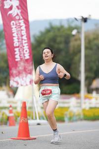 BIB: 
                            <button type="button" onclick="openModal(27902468)" class="btn btn-primary btn-sm float-right btn-popup" data-toggle="modal" data-target=".modal-high-quality">
                        <i class="fas fa-shopping-cart"></i> Add to Cart
                    </button>
                                            <button type="button" onclick="isThisMe(27902468, true)" class="btn btn-success btn-sm float-right btn-popup btn-isme hidden" data-toggle="tooltip" data-placement="bottom" title="นี่คือรูปของคุณใช่ไหม คลิกที่นี่เพื่อเอาเข้าอัลบั้ม">
                        <i class="fas fa-plus"></i> Add to album
                    </button>
                    <button type="button" onclick="isThisMe(27902468, false)" class="btn btn-warning btn-sm float-right btn-popup btn-isnotme hidden">
                        <i class="fas fa-ban"></i> Remove from album
                    </button>