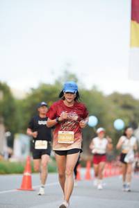 BIB: 
                            <button type="button" onclick="openModal(27898139)" class="btn btn-primary btn-sm float-right btn-popup" data-toggle="modal" data-target=".modal-high-quality">
                        <i class="fas fa-shopping-cart"></i> Add to Cart
                    </button>
                                            <button type="button" onclick="isThisMe(27898139, true)" class="btn btn-success btn-sm float-right btn-popup btn-isme hidden" data-toggle="tooltip" data-placement="bottom" title="นี่คือรูปของคุณใช่ไหม คลิกที่นี่เพื่อเอาเข้าอัลบั้ม">
                        <i class="fas fa-plus"></i> Add to album
                    </button>
                    <button type="button" onclick="isThisMe(27898139, false)" class="btn btn-warning btn-sm float-right btn-popup btn-isnotme hidden">
                        <i class="fas fa-ban"></i> Remove from album
                    </button>