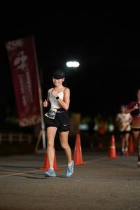 BIB: 
                            <button type="button" onclick="openModal(27882523)" class="btn btn-primary btn-sm float-right btn-popup" data-toggle="modal" data-target=".modal-high-quality">
                        <i class="fas fa-shopping-cart"></i> Add to Cart
                    </button>
                                            <button type="button" onclick="isThisMe(27882523, true)" class="btn btn-success btn-sm float-right btn-popup btn-isme hidden" data-toggle="tooltip" data-placement="bottom" title="นี่คือรูปของคุณใช่ไหม คลิกที่นี่เพื่อเอาเข้าอัลบั้ม">
                        <i class="fas fa-plus"></i> Add to album
                    </button>
                    <button type="button" onclick="isThisMe(27882523, false)" class="btn btn-warning btn-sm float-right btn-popup btn-isnotme hidden">
                        <i class="fas fa-ban"></i> Remove from album
                    </button>