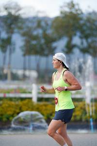 BIB: 
                            <button type="button" onclick="openModal(27902674)" class="btn btn-primary btn-sm float-right btn-popup" data-toggle="modal" data-target=".modal-high-quality">
                        <i class="fas fa-shopping-cart"></i> Add to Cart
                    </button>
                                            <button type="button" onclick="isThisMe(27902674, true)" class="btn btn-success btn-sm float-right btn-popup btn-isme hidden" data-toggle="tooltip" data-placement="bottom" title="นี่คือรูปของคุณใช่ไหม คลิกที่นี่เพื่อเอาเข้าอัลบั้ม">
                        <i class="fas fa-plus"></i> Add to album
                    </button>
                    <button type="button" onclick="isThisMe(27902674, false)" class="btn btn-warning btn-sm float-right btn-popup btn-isnotme hidden">
                        <i class="fas fa-ban"></i> Remove from album
                    </button>