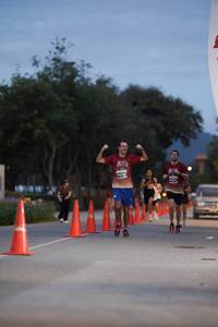 BIB: 
                            <button type="button" onclick="openModal(27892004)" class="btn btn-primary btn-sm float-right btn-popup" data-toggle="modal" data-target=".modal-high-quality">
                        <i class="fas fa-shopping-cart"></i> Add to Cart
                    </button>
                                            <button type="button" onclick="isThisMe(27892004, true)" class="btn btn-success btn-sm float-right btn-popup btn-isme hidden" data-toggle="tooltip" data-placement="bottom" title="นี่คือรูปของคุณใช่ไหม คลิกที่นี่เพื่อเอาเข้าอัลบั้ม">
                        <i class="fas fa-plus"></i> Add to album
                    </button>
                    <button type="button" onclick="isThisMe(27892004, false)" class="btn btn-warning btn-sm float-right btn-popup btn-isnotme hidden">
                        <i class="fas fa-ban"></i> Remove from album
                    </button>