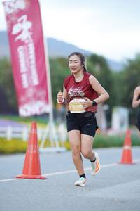 BIB: 
                            <button type="button" onclick="openModal(27898836)" class="btn btn-primary btn-sm float-right btn-popup" data-toggle="modal" data-target=".modal-high-quality">
                        <i class="fas fa-shopping-cart"></i> Add to Cart
                    </button>
                                            <button type="button" onclick="isThisMe(27898836, true)" class="btn btn-success btn-sm float-right btn-popup btn-isme hidden" data-toggle="tooltip" data-placement="bottom" title="นี่คือรูปของคุณใช่ไหม คลิกที่นี่เพื่อเอาเข้าอัลบั้ม">
                        <i class="fas fa-plus"></i> Add to album
                    </button>
                    <button type="button" onclick="isThisMe(27898836, false)" class="btn btn-warning btn-sm float-right btn-popup btn-isnotme hidden">
                        <i class="fas fa-ban"></i> Remove from album
                    </button>