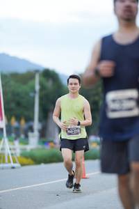 BIB: 
                            <button type="button" onclick="openModal(27891265)" class="btn btn-primary btn-sm float-right btn-popup" data-toggle="modal" data-target=".modal-high-quality">
                        <i class="fas fa-shopping-cart"></i> Add to Cart
                    </button>
                                            <button type="button" onclick="isThisMe(27891265, true)" class="btn btn-success btn-sm float-right btn-popup btn-isme hidden" data-toggle="tooltip" data-placement="bottom" title="นี่คือรูปของคุณใช่ไหม คลิกที่นี่เพื่อเอาเข้าอัลบั้ม">
                        <i class="fas fa-plus"></i> Add to album
                    </button>
                    <button type="button" onclick="isThisMe(27891265, false)" class="btn btn-warning btn-sm float-right btn-popup btn-isnotme hidden">
                        <i class="fas fa-ban"></i> Remove from album
                    </button>