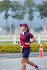 BIB: 
                            <button type="button" onclick="openModal(27902992)" class="btn btn-primary btn-sm float-right btn-popup" data-toggle="modal" data-target=".modal-high-quality">
                        <i class="fas fa-shopping-cart"></i> Add to Cart
                    </button>
                                            <button type="button" onclick="isThisMe(27902992, true)" class="btn btn-success btn-sm float-right btn-popup btn-isme hidden" data-toggle="tooltip" data-placement="bottom" title="นี่คือรูปของคุณใช่ไหม คลิกที่นี่เพื่อเอาเข้าอัลบั้ม">
                        <i class="fas fa-plus"></i> Add to album
                    </button>
                    <button type="button" onclick="isThisMe(27902992, false)" class="btn btn-warning btn-sm float-right btn-popup btn-isnotme hidden">
                        <i class="fas fa-ban"></i> Remove from album
                    </button>