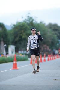 BIB: 
                            <button type="button" onclick="openModal(27899257)" class="btn btn-primary btn-sm float-right btn-popup" data-toggle="modal" data-target=".modal-high-quality">
                        <i class="fas fa-shopping-cart"></i> Add to Cart
                    </button>
                                            <button type="button" onclick="isThisMe(27899257, true)" class="btn btn-success btn-sm float-right btn-popup btn-isme hidden" data-toggle="tooltip" data-placement="bottom" title="นี่คือรูปของคุณใช่ไหม คลิกที่นี่เพื่อเอาเข้าอัลบั้ม">
                        <i class="fas fa-plus"></i> Add to album
                    </button>
                    <button type="button" onclick="isThisMe(27899257, false)" class="btn btn-warning btn-sm float-right btn-popup btn-isnotme hidden">
                        <i class="fas fa-ban"></i> Remove from album
                    </button>