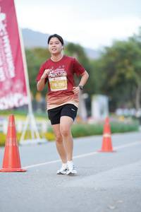 BIB: 
                            <button type="button" onclick="openModal(27898747)" class="btn btn-primary btn-sm float-right btn-popup" data-toggle="modal" data-target=".modal-high-quality">
                        <i class="fas fa-shopping-cart"></i> Add to Cart
                    </button>
                                            <button type="button" onclick="isThisMe(27898747, true)" class="btn btn-success btn-sm float-right btn-popup btn-isme hidden" data-toggle="tooltip" data-placement="bottom" title="นี่คือรูปของคุณใช่ไหม คลิกที่นี่เพื่อเอาเข้าอัลบั้ม">
                        <i class="fas fa-plus"></i> Add to album
                    </button>
                    <button type="button" onclick="isThisMe(27898747, false)" class="btn btn-warning btn-sm float-right btn-popup btn-isnotme hidden">
                        <i class="fas fa-ban"></i> Remove from album
                    </button>