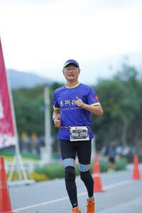 BIB: 
                            <button type="button" onclick="openModal(27899174)" class="btn btn-primary btn-sm float-right btn-popup" data-toggle="modal" data-target=".modal-high-quality">
                        <i class="fas fa-shopping-cart"></i> Add to Cart
                    </button>
                                            <button type="button" onclick="isThisMe(27899174, true)" class="btn btn-success btn-sm float-right btn-popup btn-isme hidden" data-toggle="tooltip" data-placement="bottom" title="นี่คือรูปของคุณใช่ไหม คลิกที่นี่เพื่อเอาเข้าอัลบั้ม">
                        <i class="fas fa-plus"></i> Add to album
                    </button>
                    <button type="button" onclick="isThisMe(27899174, false)" class="btn btn-warning btn-sm float-right btn-popup btn-isnotme hidden">
                        <i class="fas fa-ban"></i> Remove from album
                    </button>