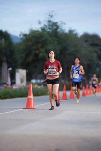 BIB: 
                            <button type="button" onclick="openModal(27891912)" class="btn btn-primary btn-sm float-right btn-popup" data-toggle="modal" data-target=".modal-high-quality">
                        <i class="fas fa-shopping-cart"></i> Add to Cart
                    </button>
                                            <button type="button" onclick="isThisMe(27891912, true)" class="btn btn-success btn-sm float-right btn-popup btn-isme hidden" data-toggle="tooltip" data-placement="bottom" title="นี่คือรูปของคุณใช่ไหม คลิกที่นี่เพื่อเอาเข้าอัลบั้ม">
                        <i class="fas fa-plus"></i> Add to album
                    </button>
                    <button type="button" onclick="isThisMe(27891912, false)" class="btn btn-warning btn-sm float-right btn-popup btn-isnotme hidden">
                        <i class="fas fa-ban"></i> Remove from album
                    </button>