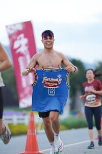 BIB: 
                            <button type="button" onclick="openModal(27891283)" class="btn btn-primary btn-sm float-right btn-popup" data-toggle="modal" data-target=".modal-high-quality">
                        <i class="fas fa-shopping-cart"></i> Add to Cart
                    </button>
                                            <button type="button" onclick="isThisMe(27891283, true)" class="btn btn-success btn-sm float-right btn-popup btn-isme hidden" data-toggle="tooltip" data-placement="bottom" title="นี่คือรูปของคุณใช่ไหม คลิกที่นี่เพื่อเอาเข้าอัลบั้ม">
                        <i class="fas fa-plus"></i> Add to album
                    </button>
                    <button type="button" onclick="isThisMe(27891283, false)" class="btn btn-warning btn-sm float-right btn-popup btn-isnotme hidden">
                        <i class="fas fa-ban"></i> Remove from album
                    </button>