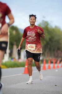 BIB: 
                            <button type="button" onclick="openModal(27903392)" class="btn btn-primary btn-sm float-right btn-popup" data-toggle="modal" data-target=".modal-high-quality">
                        <i class="fas fa-shopping-cart"></i> Add to Cart
                    </button>
                                            <button type="button" onclick="isThisMe(27903392, true)" class="btn btn-success btn-sm float-right btn-popup btn-isme hidden" data-toggle="tooltip" data-placement="bottom" title="นี่คือรูปของคุณใช่ไหม คลิกที่นี่เพื่อเอาเข้าอัลบั้ม">
                        <i class="fas fa-plus"></i> Add to album
                    </button>
                    <button type="button" onclick="isThisMe(27903392, false)" class="btn btn-warning btn-sm float-right btn-popup btn-isnotme hidden">
                        <i class="fas fa-ban"></i> Remove from album
                    </button>