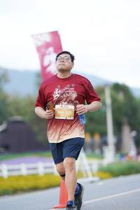 BIB: 
                            <button type="button" onclick="openModal(27903108)" class="btn btn-primary btn-sm float-right btn-popup" data-toggle="modal" data-target=".modal-high-quality">
                        <i class="fas fa-shopping-cart"></i> Add to Cart
                    </button>
                                            <button type="button" onclick="isThisMe(27903108, true)" class="btn btn-success btn-sm float-right btn-popup btn-isme hidden" data-toggle="tooltip" data-placement="bottom" title="นี่คือรูปของคุณใช่ไหม คลิกที่นี่เพื่อเอาเข้าอัลบั้ม">
                        <i class="fas fa-plus"></i> Add to album
                    </button>
                    <button type="button" onclick="isThisMe(27903108, false)" class="btn btn-warning btn-sm float-right btn-popup btn-isnotme hidden">
                        <i class="fas fa-ban"></i> Remove from album
                    </button>