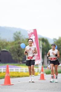 BIB: 
                            <button type="button" onclick="openModal(27902240)" class="btn btn-primary btn-sm float-right btn-popup" data-toggle="modal" data-target=".modal-high-quality">
                        <i class="fas fa-shopping-cart"></i> Add to Cart
                    </button>
                                            <button type="button" onclick="isThisMe(27902240, true)" class="btn btn-success btn-sm float-right btn-popup btn-isme hidden" data-toggle="tooltip" data-placement="bottom" title="นี่คือรูปของคุณใช่ไหม คลิกที่นี่เพื่อเอาเข้าอัลบั้ม">
                        <i class="fas fa-plus"></i> Add to album
                    </button>
                    <button type="button" onclick="isThisMe(27902240, false)" class="btn btn-warning btn-sm float-right btn-popup btn-isnotme hidden">
                        <i class="fas fa-ban"></i> Remove from album
                    </button>