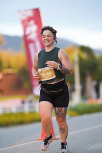 BIB: 
                            <button type="button" onclick="openModal(27898589)" class="btn btn-primary btn-sm float-right btn-popup" data-toggle="modal" data-target=".modal-high-quality">
                        <i class="fas fa-shopping-cart"></i> Add to Cart
                    </button>
                                            <button type="button" onclick="isThisMe(27898589, true)" class="btn btn-success btn-sm float-right btn-popup btn-isme hidden" data-toggle="tooltip" data-placement="bottom" title="นี่คือรูปของคุณใช่ไหม คลิกที่นี่เพื่อเอาเข้าอัลบั้ม">
                        <i class="fas fa-plus"></i> Add to album
                    </button>
                    <button type="button" onclick="isThisMe(27898589, false)" class="btn btn-warning btn-sm float-right btn-popup btn-isnotme hidden">
                        <i class="fas fa-ban"></i> Remove from album
                    </button>