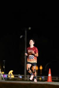 BIB: 
                            <button type="button" onclick="openModal(27881796)" class="btn btn-primary btn-sm float-right btn-popup" data-toggle="modal" data-target=".modal-high-quality">
                        <i class="fas fa-shopping-cart"></i> Add to Cart
                    </button>
                                            <button type="button" onclick="isThisMe(27881796, true)" class="btn btn-success btn-sm float-right btn-popup btn-isme hidden" data-toggle="tooltip" data-placement="bottom" title="นี่คือรูปของคุณใช่ไหม คลิกที่นี่เพื่อเอาเข้าอัลบั้ม">
                        <i class="fas fa-plus"></i> Add to album
                    </button>
                    <button type="button" onclick="isThisMe(27881796, false)" class="btn btn-warning btn-sm float-right btn-popup btn-isnotme hidden">
                        <i class="fas fa-ban"></i> Remove from album
                    </button>