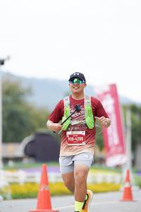 BIB: 
                            <button type="button" onclick="openModal(27902251)" class="btn btn-primary btn-sm float-right btn-popup" data-toggle="modal" data-target=".modal-high-quality">
                        <i class="fas fa-shopping-cart"></i> Add to Cart
                    </button>
                                            <button type="button" onclick="isThisMe(27902251, true)" class="btn btn-success btn-sm float-right btn-popup btn-isme hidden" data-toggle="tooltip" data-placement="bottom" title="นี่คือรูปของคุณใช่ไหม คลิกที่นี่เพื่อเอาเข้าอัลบั้ม">
                        <i class="fas fa-plus"></i> Add to album
                    </button>
                    <button type="button" onclick="isThisMe(27902251, false)" class="btn btn-warning btn-sm float-right btn-popup btn-isnotme hidden">
                        <i class="fas fa-ban"></i> Remove from album
                    </button>