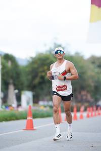 BIB: 
                            <button type="button" onclick="openModal(27903115)" class="btn btn-primary btn-sm float-right btn-popup" data-toggle="modal" data-target=".modal-high-quality">
                        <i class="fas fa-shopping-cart"></i> Add to Cart
                    </button>
                                            <button type="button" onclick="isThisMe(27903115, true)" class="btn btn-success btn-sm float-right btn-popup btn-isme hidden" data-toggle="tooltip" data-placement="bottom" title="นี่คือรูปของคุณใช่ไหม คลิกที่นี่เพื่อเอาเข้าอัลบั้ม">
                        <i class="fas fa-plus"></i> Add to album
                    </button>
                    <button type="button" onclick="isThisMe(27903115, false)" class="btn btn-warning btn-sm float-right btn-popup btn-isnotme hidden">
                        <i class="fas fa-ban"></i> Remove from album
                    </button>