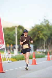 BIB: 
                            <button type="button" onclick="openModal(27898102)" class="btn btn-primary btn-sm float-right btn-popup" data-toggle="modal" data-target=".modal-high-quality">
                        <i class="fas fa-shopping-cart"></i> Add to Cart
                    </button>
                                            <button type="button" onclick="isThisMe(27898102, true)" class="btn btn-success btn-sm float-right btn-popup btn-isme hidden" data-toggle="tooltip" data-placement="bottom" title="นี่คือรูปของคุณใช่ไหม คลิกที่นี่เพื่อเอาเข้าอัลบั้ม">
                        <i class="fas fa-plus"></i> Add to album
                    </button>
                    <button type="button" onclick="isThisMe(27898102, false)" class="btn btn-warning btn-sm float-right btn-popup btn-isnotme hidden">
                        <i class="fas fa-ban"></i> Remove from album
                    </button>