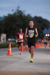 BIB: 
                            <button type="button" onclick="openModal(27892041)" class="btn btn-primary btn-sm float-right btn-popup" data-toggle="modal" data-target=".modal-high-quality">
                        <i class="fas fa-shopping-cart"></i> Add to Cart
                    </button>
                                            <button type="button" onclick="isThisMe(27892041, true)" class="btn btn-success btn-sm float-right btn-popup btn-isme hidden" data-toggle="tooltip" data-placement="bottom" title="นี่คือรูปของคุณใช่ไหม คลิกที่นี่เพื่อเอาเข้าอัลบั้ม">
                        <i class="fas fa-plus"></i> Add to album
                    </button>
                    <button type="button" onclick="isThisMe(27892041, false)" class="btn btn-warning btn-sm float-right btn-popup btn-isnotme hidden">
                        <i class="fas fa-ban"></i> Remove from album
                    </button>