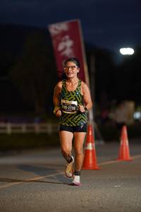 BIB: 
                            <button type="button" onclick="openModal(27892421)" class="btn btn-primary btn-sm float-right btn-popup" data-toggle="modal" data-target=".modal-high-quality">
                        <i class="fas fa-shopping-cart"></i> Add to Cart
                    </button>
                                            <button type="button" onclick="isThisMe(27892421, true)" class="btn btn-success btn-sm float-right btn-popup btn-isme hidden" data-toggle="tooltip" data-placement="bottom" title="นี่คือรูปของคุณใช่ไหม คลิกที่นี่เพื่อเอาเข้าอัลบั้ม">
                        <i class="fas fa-plus"></i> Add to album
                    </button>
                    <button type="button" onclick="isThisMe(27892421, false)" class="btn btn-warning btn-sm float-right btn-popup btn-isnotme hidden">
                        <i class="fas fa-ban"></i> Remove from album
                    </button>