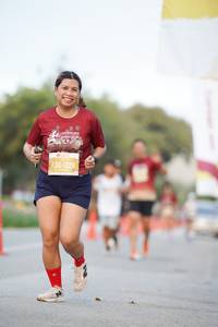 BIB: 
                            <button type="button" onclick="openModal(27898114)" class="btn btn-primary btn-sm float-right btn-popup" data-toggle="modal" data-target=".modal-high-quality">
                        <i class="fas fa-shopping-cart"></i> Add to Cart
                    </button>
                                            <button type="button" onclick="isThisMe(27898114, true)" class="btn btn-success btn-sm float-right btn-popup btn-isme hidden" data-toggle="tooltip" data-placement="bottom" title="นี่คือรูปของคุณใช่ไหม คลิกที่นี่เพื่อเอาเข้าอัลบั้ม">
                        <i class="fas fa-plus"></i> Add to album
                    </button>
                    <button type="button" onclick="isThisMe(27898114, false)" class="btn btn-warning btn-sm float-right btn-popup btn-isnotme hidden">
                        <i class="fas fa-ban"></i> Remove from album
                    </button>