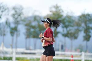 BIB: 
                            <button type="button" onclick="openModal(27903060)" class="btn btn-primary btn-sm float-right btn-popup" data-toggle="modal" data-target=".modal-high-quality">
                        <i class="fas fa-shopping-cart"></i> Add to Cart
                    </button>
                                            <button type="button" onclick="isThisMe(27903060, true)" class="btn btn-success btn-sm float-right btn-popup btn-isme hidden" data-toggle="tooltip" data-placement="bottom" title="นี่คือรูปของคุณใช่ไหม คลิกที่นี่เพื่อเอาเข้าอัลบั้ม">
                        <i class="fas fa-plus"></i> Add to album
                    </button>
                    <button type="button" onclick="isThisMe(27903060, false)" class="btn btn-warning btn-sm float-right btn-popup btn-isnotme hidden">
                        <i class="fas fa-ban"></i> Remove from album
                    </button>