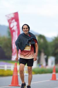 BIB: 
                            <button type="button" onclick="openModal(27903169)" class="btn btn-primary btn-sm float-right btn-popup" data-toggle="modal" data-target=".modal-high-quality">
                        <i class="fas fa-shopping-cart"></i> Add to Cart
                    </button>
                                            <button type="button" onclick="isThisMe(27903169, true)" class="btn btn-success btn-sm float-right btn-popup btn-isme hidden" data-toggle="tooltip" data-placement="bottom" title="นี่คือรูปของคุณใช่ไหม คลิกที่นี่เพื่อเอาเข้าอัลบั้ม">
                        <i class="fas fa-plus"></i> Add to album
                    </button>
                    <button type="button" onclick="isThisMe(27903169, false)" class="btn btn-warning btn-sm float-right btn-popup btn-isnotme hidden">
                        <i class="fas fa-ban"></i> Remove from album
                    </button>