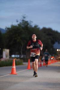 BIB: 
                            <button type="button" onclick="openModal(27892052)" class="btn btn-primary btn-sm float-right btn-popup" data-toggle="modal" data-target=".modal-high-quality">
                        <i class="fas fa-shopping-cart"></i> Add to Cart
                    </button>
                                            <button type="button" onclick="isThisMe(27892052, true)" class="btn btn-success btn-sm float-right btn-popup btn-isme hidden" data-toggle="tooltip" data-placement="bottom" title="นี่คือรูปของคุณใช่ไหม คลิกที่นี่เพื่อเอาเข้าอัลบั้ม">
                        <i class="fas fa-plus"></i> Add to album
                    </button>
                    <button type="button" onclick="isThisMe(27892052, false)" class="btn btn-warning btn-sm float-right btn-popup btn-isnotme hidden">
                        <i class="fas fa-ban"></i> Remove from album
                    </button>