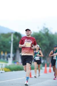 BIB: 
                            <button type="button" onclick="openModal(27899536)" class="btn btn-primary btn-sm float-right btn-popup" data-toggle="modal" data-target=".modal-high-quality">
                        <i class="fas fa-shopping-cart"></i> Add to Cart
                    </button>
                                            <button type="button" onclick="isThisMe(27899536, true)" class="btn btn-success btn-sm float-right btn-popup btn-isme hidden" data-toggle="tooltip" data-placement="bottom" title="นี่คือรูปของคุณใช่ไหม คลิกที่นี่เพื่อเอาเข้าอัลบั้ม">
                        <i class="fas fa-plus"></i> Add to album
                    </button>
                    <button type="button" onclick="isThisMe(27899536, false)" class="btn btn-warning btn-sm float-right btn-popup btn-isnotme hidden">
                        <i class="fas fa-ban"></i> Remove from album
                    </button>