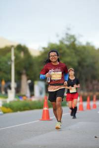 BIB: 
                            <button type="button" onclick="openModal(27898088)" class="btn btn-primary btn-sm float-right btn-popup" data-toggle="modal" data-target=".modal-high-quality">
                        <i class="fas fa-shopping-cart"></i> Add to Cart
                    </button>
                                            <button type="button" onclick="isThisMe(27898088, true)" class="btn btn-success btn-sm float-right btn-popup btn-isme hidden" data-toggle="tooltip" data-placement="bottom" title="นี่คือรูปของคุณใช่ไหม คลิกที่นี่เพื่อเอาเข้าอัลบั้ม">
                        <i class="fas fa-plus"></i> Add to album
                    </button>
                    <button type="button" onclick="isThisMe(27898088, false)" class="btn btn-warning btn-sm float-right btn-popup btn-isnotme hidden">
                        <i class="fas fa-ban"></i> Remove from album
                    </button>